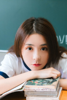 女操男